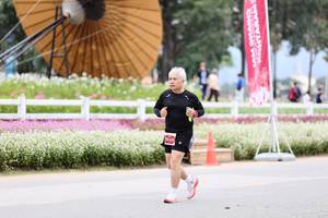 BIB: 
                            <button type="button" onclick="openModal(27860182)" class="btn btn-primary btn-sm float-right btn-popup" data-toggle="modal" data-target=".modal-high-quality">
                        <i class="fas fa-shopping-cart"></i> Add to Cart
                    </button>
                                            <button type="button" onclick="isThisMe(27860182, true)" class="btn btn-success btn-sm float-right btn-popup btn-isme hidden" data-toggle="tooltip" data-placement="bottom" title="นี่คือรูปของคุณใช่ไหม คลิกที่นี่เพื่อเอาเข้าอัลบั้ม">
                        <i class="fas fa-plus"></i> Add to album
                    </button>
                    <button type="button" onclick="isThisMe(27860182, false)" class="btn btn-warning btn-sm float-right btn-popup btn-isnotme hidden">
                        <i class="fas fa-ban"></i> Remove from album
                    </button>